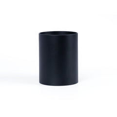 Apliques de pared interior TUB "UP and Down" G9