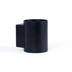 Apliques de pared interior TUB "UP and Down" G9