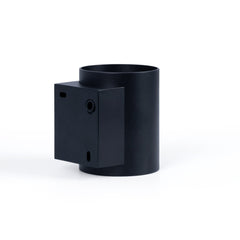 Apliques de pared interior TUB "UP and Down" G9