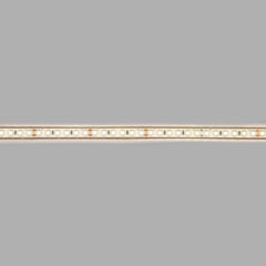 Tira LED 24V DC sumergible - Monocolor - 9.6W/m - 10mm - IP68 - 5 metros - 120ch/m