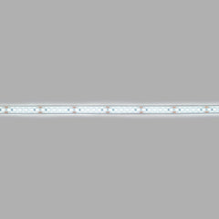 Tira LED 24V DC sumergible - Monocolor - 9.6W/m - 12mm - IP68 - 10 metros - 120ch/m