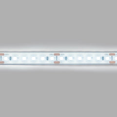 Tira LED 24V DC sumergible - Monocolor - 9.6W/m - 12mm - IP68 - 10 metros - 120ch/m