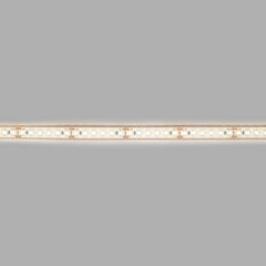 Tira LED 24V DC sumergible - Monocolor - 9.6W/m - 12mm - IP68 - 10 metros - 120ch/m