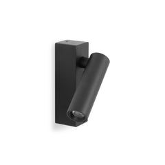Aplique de pared para lectura 2W - Orientable - Chip CREE
