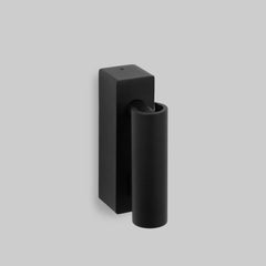 Aplique de pared para lectura 2W - Orientable - Chip CREE