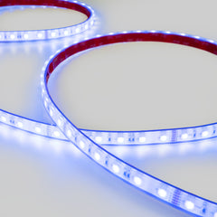 Tira LED 24V DC sumergible - RGBW - 14.4W/m - 12mm - IP68 - 10 metros - 60ch/m