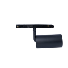 Foco LED para carril magnético 48V - 20W - DALI-2 regulable