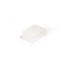 Tapa inicio/fin para tira LED sumergible con PCB 10mm