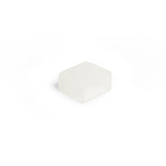 Tapa inicio/fin para tira LED sumergible con PCB 8mm - Ref. NWS0410-24V-5M