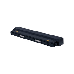 Foco lineal para carril magnético 48V CCT - 12W - DALI-2 regulable - UGR18