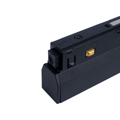Foco lineal para carril magnético 48V CCT - 12W - DALI-2 regulable - UGR18