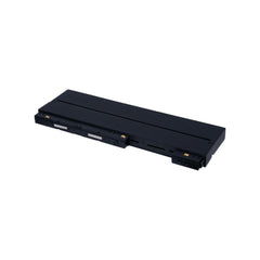 Foco lineal opal orientable carril magnético 48V CCT - 18W - DALI-2 regulable