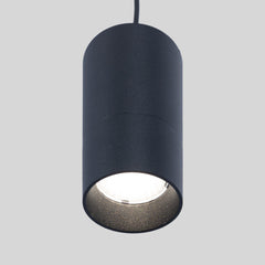 Foco de suspensión LED para carril magnético 48V - 5W - DALI-2 regulable