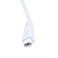 Cable unión para regletas T5 de 15cm de longitud
