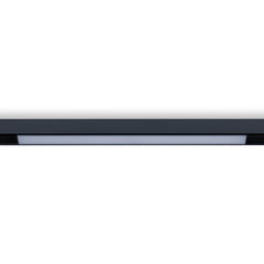Foco lineal opal carril magnético 48V CCT - 20W - DALI regulable
