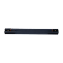 Foco lineal opal carril magnético 48V CCT - 20W - DALI regulable