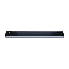 Foco lineal opal carril magnético 48V CCT - 20W - DALI regulable