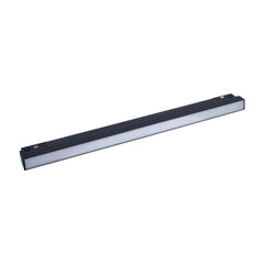 Foco lineal opal carril magnético 48V CCT - 20W - DALI regulable