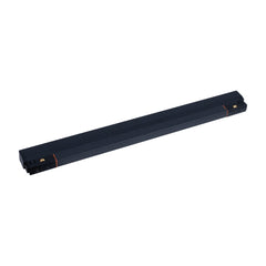 Foco lineal opal carril magnético 48V CCT - 20W - DALI regulable