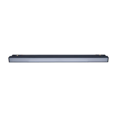 Foco lineal opal carril magnético 48V CCT - 20W - DALI regulable