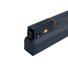 Foco lineal opal carril magnético 48V CCT - 20W - DALI regulable