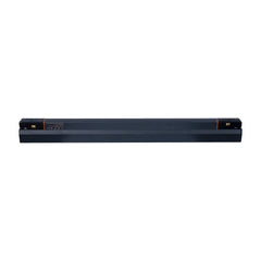 Foco lineal para carril magnético 48V CCT - 20W - Regulación DALI-2 - UGR18