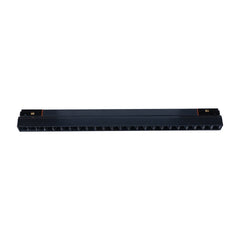 Foco lineal para carril magnético 48V CCT - 20W - Regulación DALI-2 - UGR18