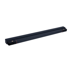 Foco lineal para carril magnético 48V CCT - 20W - Regulación DALI-2 - UGR18