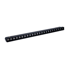 Foco lineal para carril magnético 48V CCT - 20W - Regulación DALI-2 - UGR18