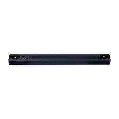Foco lineal para carril magnético 48V CCT - 20W - Regulación DALI-2 - UGR18