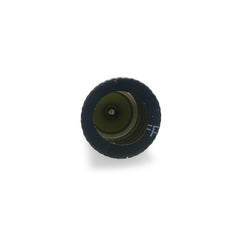 Adaptador rosca E10 a rosca E14