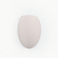 Aplique de pared cemento "Semba" - 3 colores - 1 x G9
