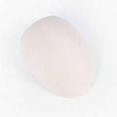 Aplique de pared cemento "Semba" - 3 colores - 1 x G9