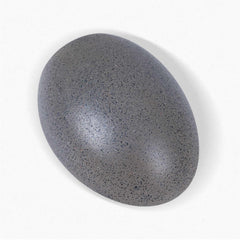Aplique de pared cemento "Semba" - 3 colores - 1 x G9