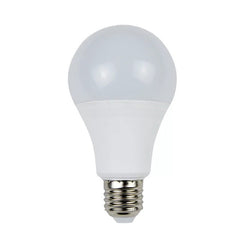 Bombilla LED E27 A65 - 14W - 1400 lm