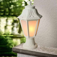 Difusor para recambio FUMAGALLI ANNA - IP55