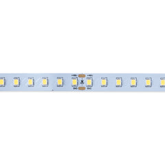 Tira LED 48V DC - Monocolor - 12W/m - 10mm - IP20 - 10 metros - 120ch/m