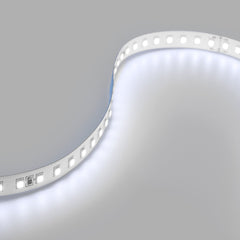 Tira LED 48V DC - Monocolor - 12W/m - 10mm - IP20 - 20 metros - 120ch/m