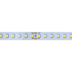 Tira LED 48V DC - Monocolor - 12W/m - 10mm - IP20 - 10 metros - 120ch/m