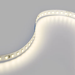Tira LED 48V DC - Monocolor - 12W/m - 10mm - IP20 - 20 metros - 120ch/m