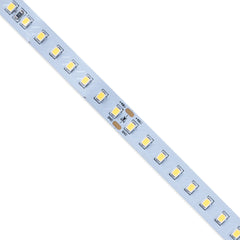 Tira LED 48V DC - Monocolor - 12W/m - 10mm - IP20 - 20 metros - 120ch/m