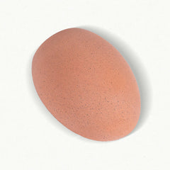 Aplique de pared cemento "Semba" - 3 colores - 1 x G9