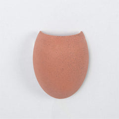 Aplique de pared cemento "Semba" - 3 colores - 1 x G9