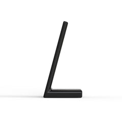 Display publicitario LCD de mesa 10.1'' con cámara - Táctil - Android 11