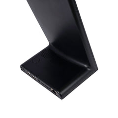 Display publicitario LCD de mesa 10.1'' con cámara - Táctil - Android 11