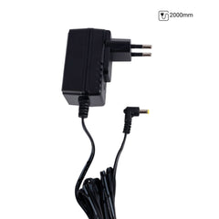 Display publicitario LCD de mesa 10.1'' con cámara - Táctil - Android 11