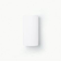 Aplique de pared escayola "Trabis" - Bidireccional - 2 x GU10