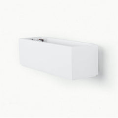 Aplique de pared escayola "Plast" - Bidireccional - 1 x G9