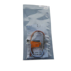 Mini controlador PWM monocolor 12-36V - Control por pulsación