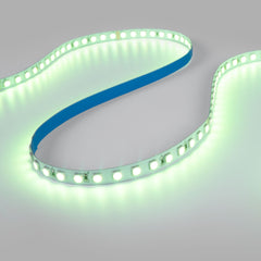 Tira LED 48V DC - RGBWW - 12W/m - 10mm - IP20 - 20 metros - 90ch/m